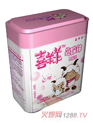 ϲ���������\ܛ�z��