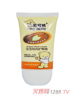 ����܌��������o(h��)�θ�