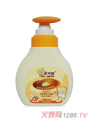 ����܌�����ˬϴ�l(f��)¶