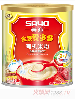 �ƝO���b��(��i)�������s�Z�䷽�ЙC(j��)�׷�