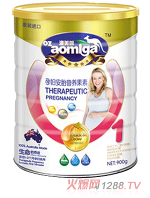 ����٤�ЋD��̥�I�B(y��ng)����