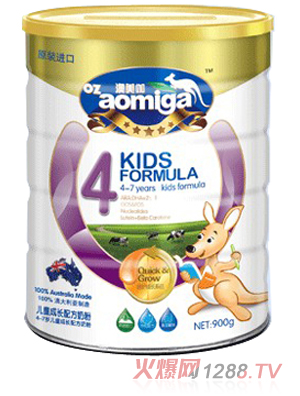 ����٤��ͯ���L�䷽�̷�