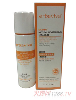 ����ޱ��Ȼ������w��