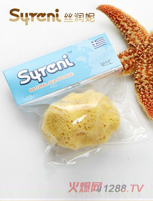 �z��(r��n)��ϣ�D��Ȼ�z���d