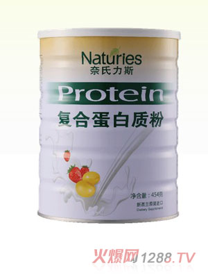 ������˹��(f��)�ϵ����|(zh��)��