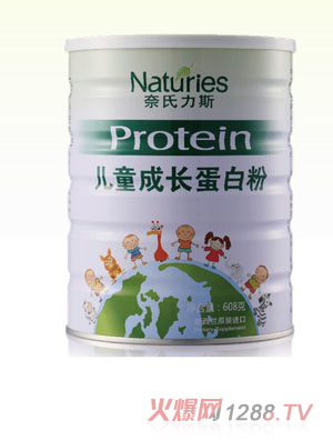 ������˹��ͯ���L(zh��ng)�����|(zh��)��