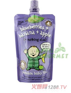 �~�Ӌ냺����(�{ݮ���㽶���O��)