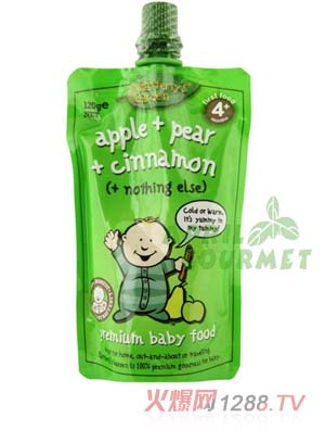 �~�Ӌ냺���ࣨ�O����������