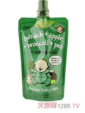 �~�Ӌ냺����(�������O����Ҭ�˺��㶹)