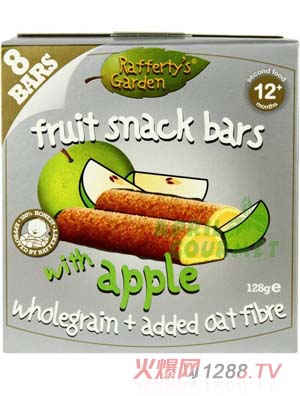 �~���O(p��ng)��ζˮ���l