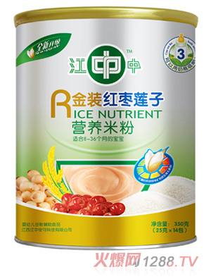 ���н��b�t��ɏ�ӠI(y��ng)�B(y��ng)�׷�350g