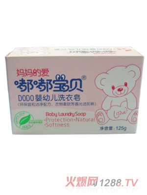 �ཌ�ؐ���׃�ϴ����