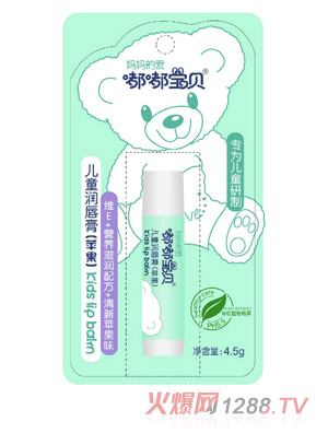 �ཌ�ؐ��ͯ�����ࣨ�O����