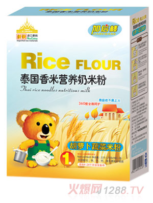 �ӱ������}���߲��׷�̩��(gu��)���נI(y��ng)�B(y��ng)���׷ۺ��b