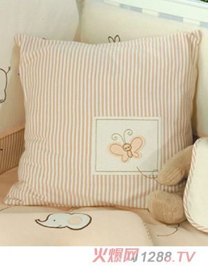 ϲ��(l��)���\�S����