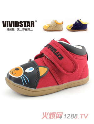 �S�S�Ǽtɫ����Ь