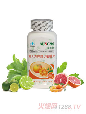 ��˹���������ƾSC�׽�Ƭ