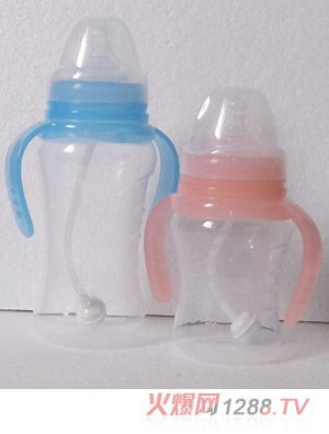 �{�쌚ؐ���ڻ���PP��ƿ