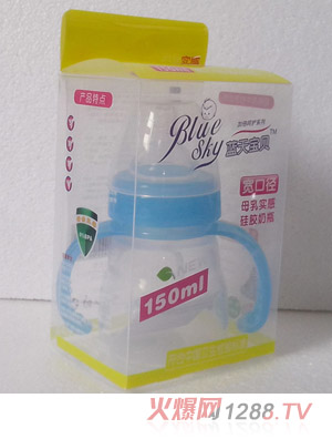 �{�쌚ؐLP05����������Ԓϵ�й��z��ƿ