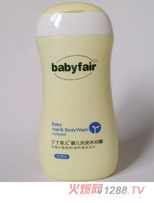 �����ƃ��냺ϴ�l(f��)��ԡ¶�����~