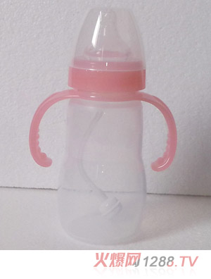 �{�쌚ؐLP06����������Ԓϵ�й��z��ƿ