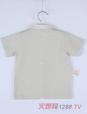 ��ɫԴ���I(l��ng)�����b����