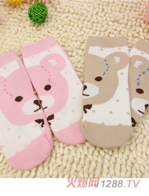 ͯ�д����ֱͲ�m