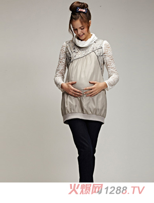 ����\�ط�ݗ���ЋD��