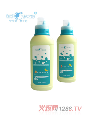 ��֮�挚���ݱ�ϴ��Һ