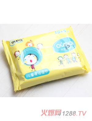 ��(y��u)�Րۃ�ͯ�坍���