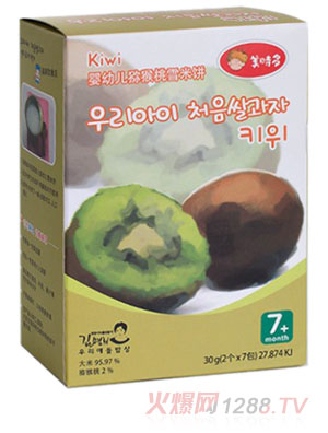 ���r(sh��)�����׃��J����ѩ���