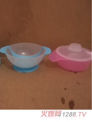 ��С��yinge�