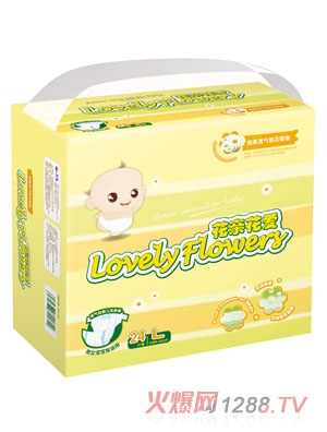 Aptamil���H����(��i)����(j��)͸��ջ�����ѝL20