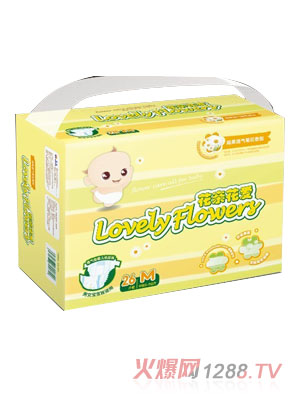 Aptamil���H����(��i)����(j��)͸��ջ�����ѝM(m��n)26