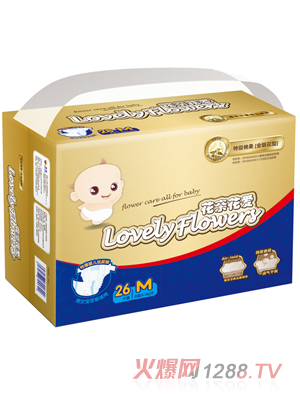 Aptamil���H����(��i)�ؼ�(j��)�d����y������ѝM(m��n)26