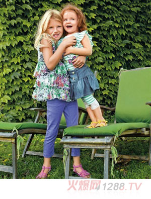 ������2013�¿���Ů�b