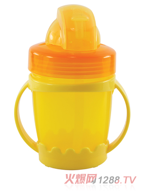 prettybaby�p���ˮ��