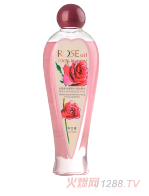 ������õ������Ȳ��o(h��)����Ħ��