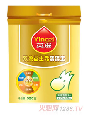 Ӣ���pЧ����Ԫ���匚