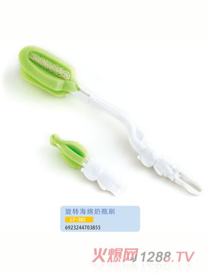 �oؐ�����D(zhu��n)���d��ƿˢLF-385