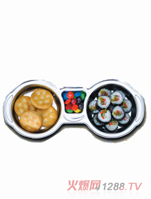 �ʾS��ͯ�A���p�񿹾��ͱP