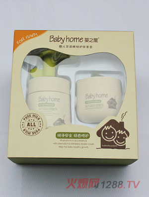 ��֮�݋냺ѿ�羫���o(h��)�w���b