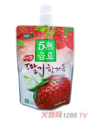 ζ��(l��)���ЙC(j��)��o(w��)��ݮ֭