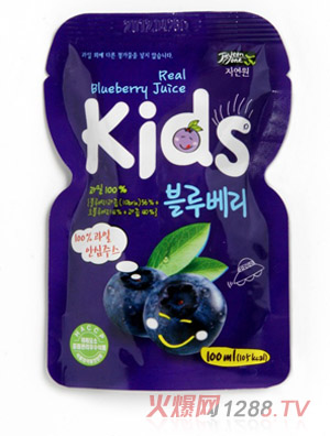 ζ��(l��)���ЙC(j��)��o(w��)�{(l��n)ݮ֭