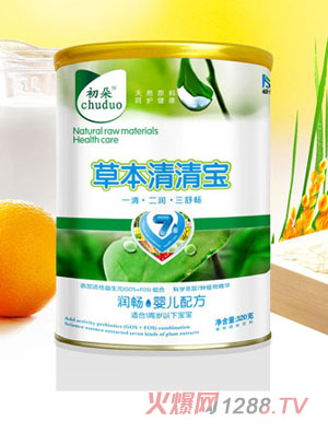 ���䝙���냺���匚