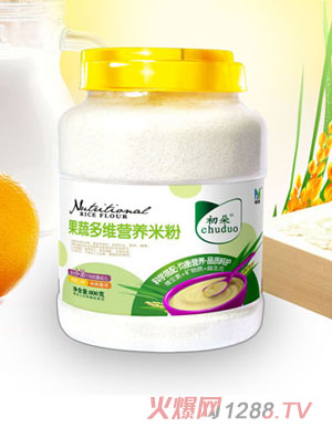 ������߶�S�I�B(y��ng)�׷�