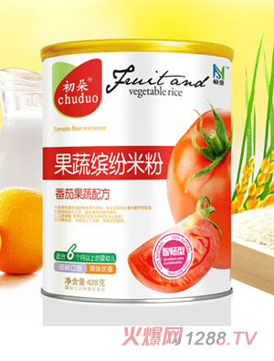 ���䷬�ѹ����䷽�׷�