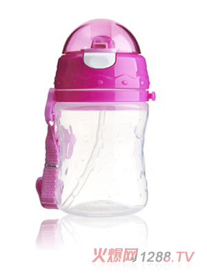 �߿��냺ˮ�ط�ɫ