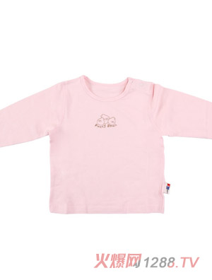 ���ж��L��ƽ�ڼ��_����