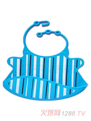 Ʒ���{(l��n)ɫ�l�y��ͨ���z��ˮ��